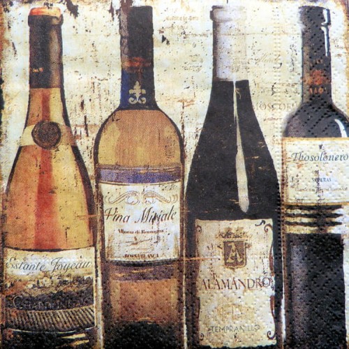 00 serw wine.jpg