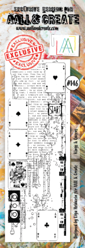 146s.png