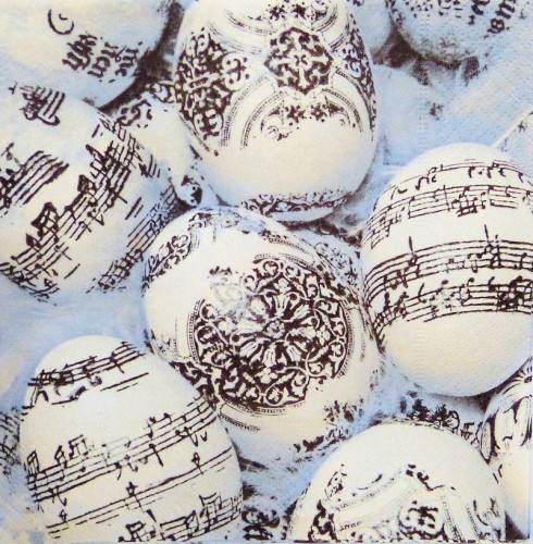 serw egg.jpg
