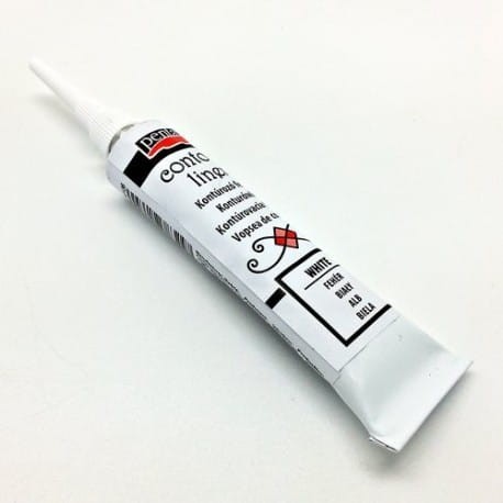 penta-konturowka-20ml-biala.jpg