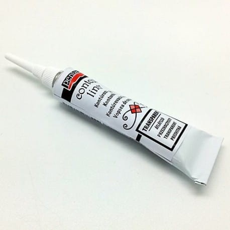 penta-konturowka-20ml-przezr.jpg