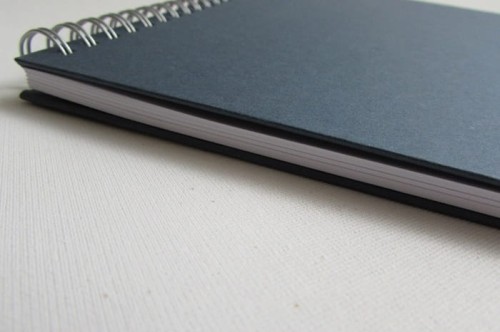 notes-a5-z-okladka-oklej_383.jpg
