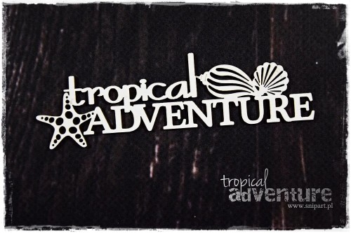adventure.JPG