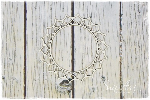 azur serweta shaker.JPG