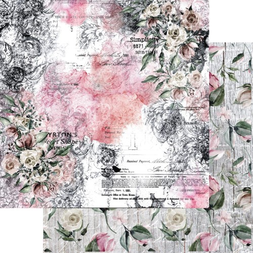 0005.jpg