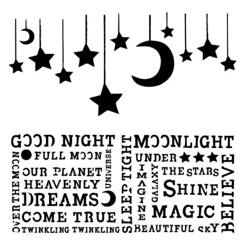 stencil Hanging moon.jpg