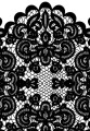 stamp a7 lace.jpg