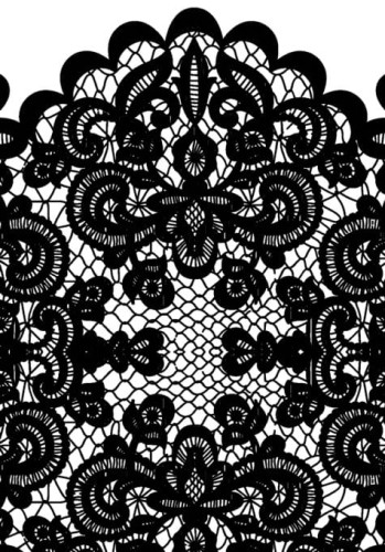 stamp a7 lace.jpg