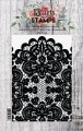 Lace stamp A7.jpg