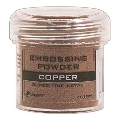 embossing copper.jpg