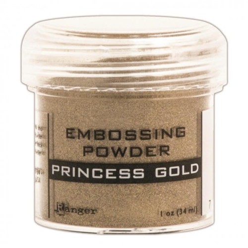 embossing princess.jpg