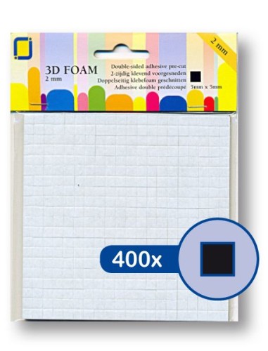 jeje-produkt-3d-foam-black-5-mm-x-5-mm-x-2-mm-3314.jpg