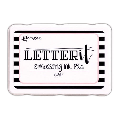 embossing pad.jpg