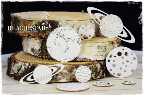 planety zestaw 1.JPG