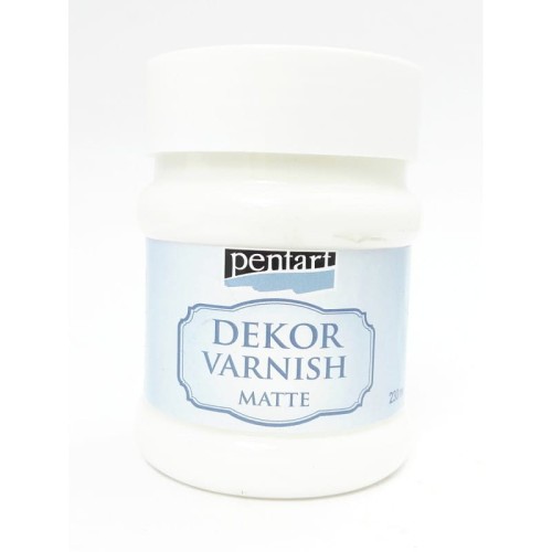 0000 lakier-dekor-mat-pentart-230ml.jpg