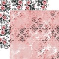05 Pink fields.jpg