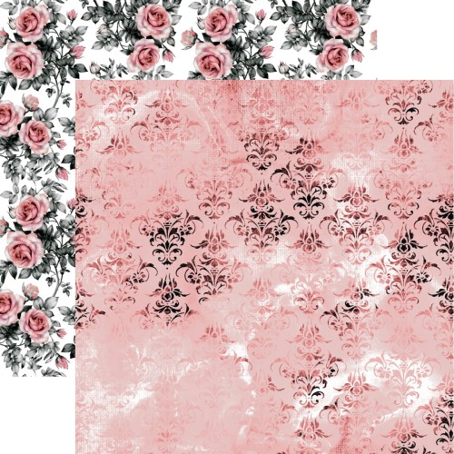 05 Pink fields.jpg