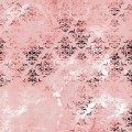 0501 Pink fields.jpg