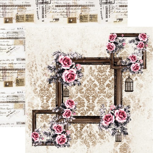 04 Frame the time.jpg