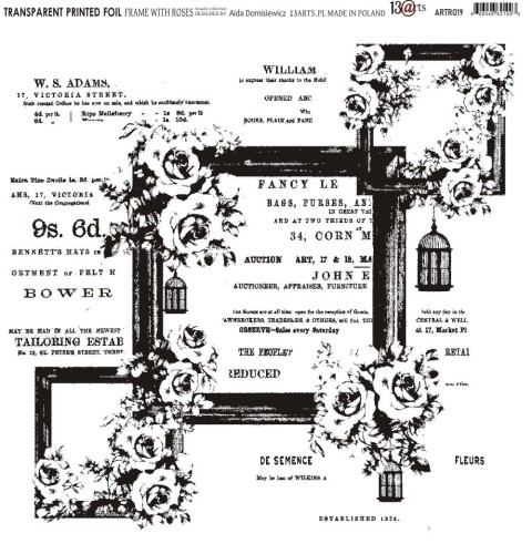 Folia Frames with roses.jpg