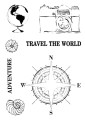 A7 Around the globe.jpg