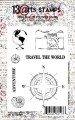 AROUND THE GLOBE  A7.jpg