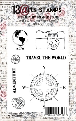 AROUND THE GLOBE  A7.jpg
