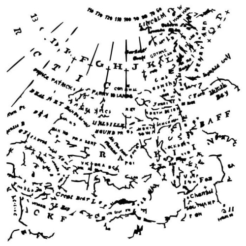 The map.jpg
