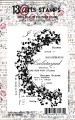 WREATH A7.jpg