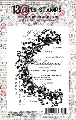 WREATH A7.jpg