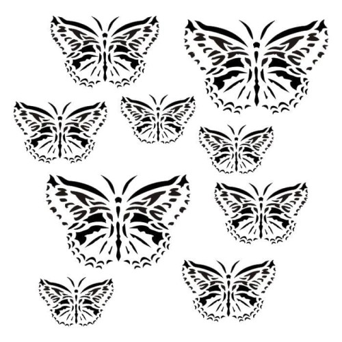 Butterflies in my heart.jpg