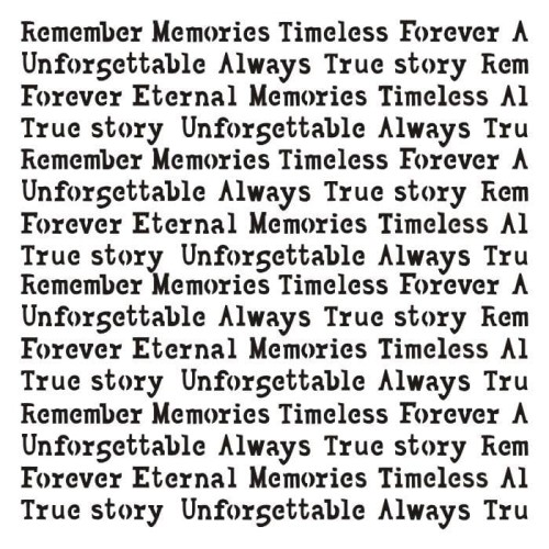Remember this story.jpg