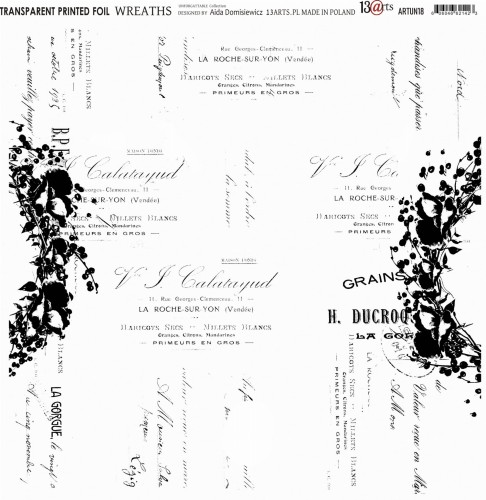 Folia WREATHS.jpg