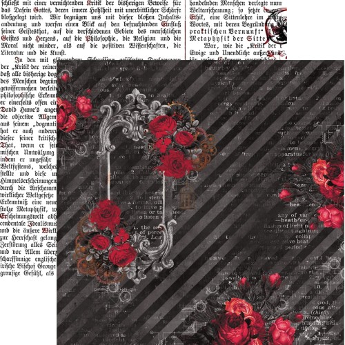 04 Baroque.jpg