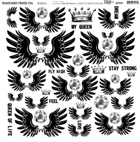 FOLIA WINGS.jpg