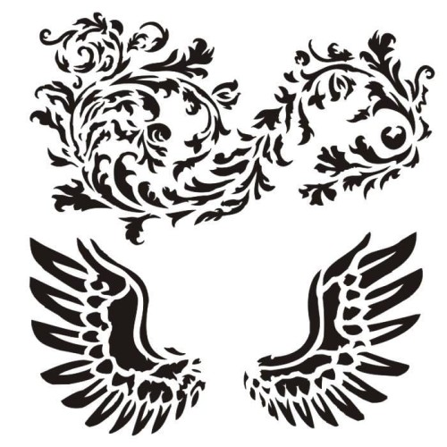wings with ornament.jpg