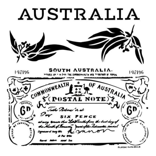 maska Australia.jpg