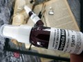 00 Chalk Woodbine 3.JPG