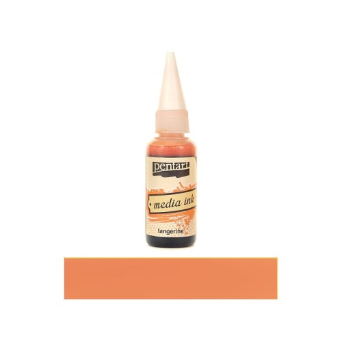 tusz-mediaink-pentart-20ml-mandarynka.jpg