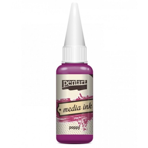 tusz-mediaink-pentart-20ml-mak.jpg