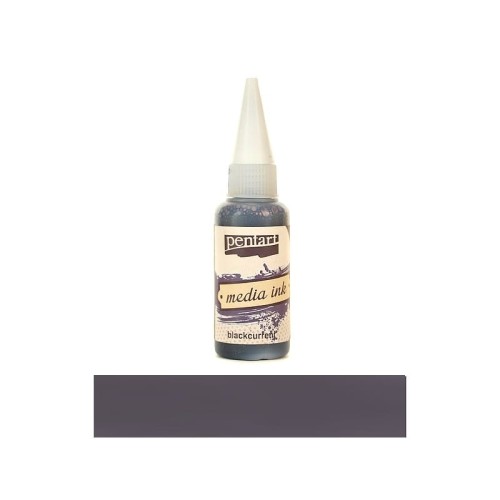 tusz-mediaink-pentart-20ml-porzeczka.jpg
