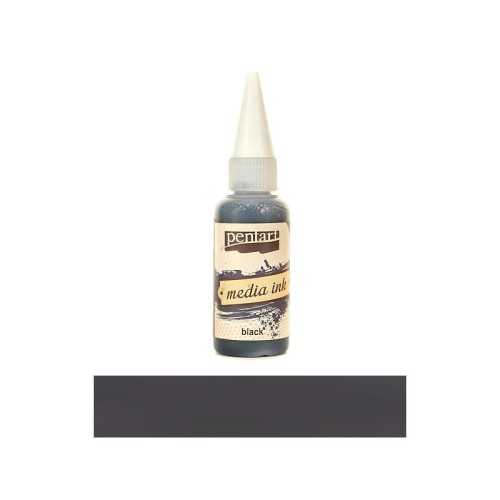 tusz-mediaink-pentart-20ml-czarny.jpg