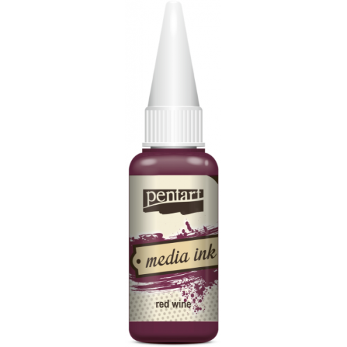 pentart-alcohol-inkt.jpg