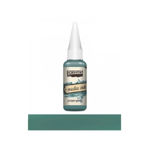 tusz-mediaink-pentart-20ml-jalowiec.jpg
