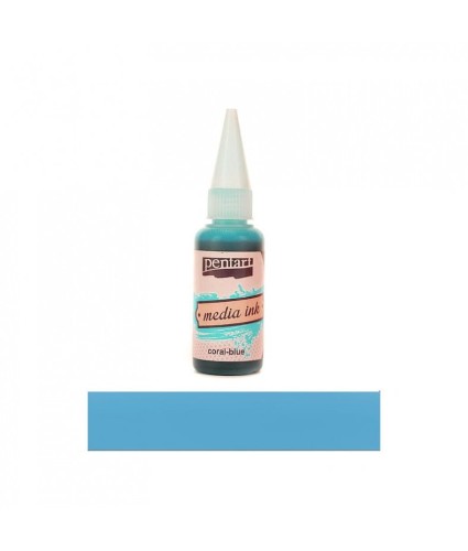 tusz-alkoholowy-pentart-media-ink-20-ml-coral-blue-koralowy-niebieski.jpg