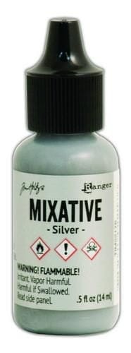mix silver.jpg