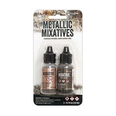 mix kit1.jpg