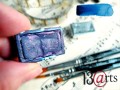 00 pan skyblue 1.JPG