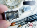 00 pan grey blue 1.JPG