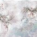 0202  Pastel lemons.jpg
